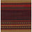 Andrew Martin Las Salinas 6 Fabric AM100097.310.0