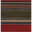 Andrew Martin Las Salinas 4 Fabric AM100097.319.0