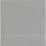 Andrew Martin Vibe Cloud Fabric AM100124.11.0