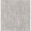 Andrew Martin Summit Taupe Fabric AM100147.106.0