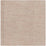 Andrew Martin Summit Sand Fabric AM100147.14.0