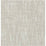 Andrew Martin Summit Neutral Fabric AM100147.16.0