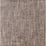Andrew Martin Summit Storm Fabric AM100147.21.0