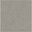 Andrew Martin Ossington Linen Fabric AM100179.11.0