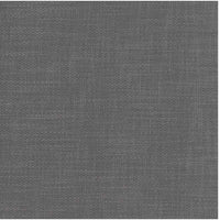 Andrew Martin Salisbury Pebble Fabric AM100214.21.0