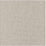 Andrew Martin Woburn Tusk Fabric AM100220.1.0