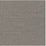 Andrew Martin Woburn Cloud Fabric AM100220.11.0