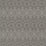 Andrew Martin Volcano Canvas Fabric AM100290.106.0