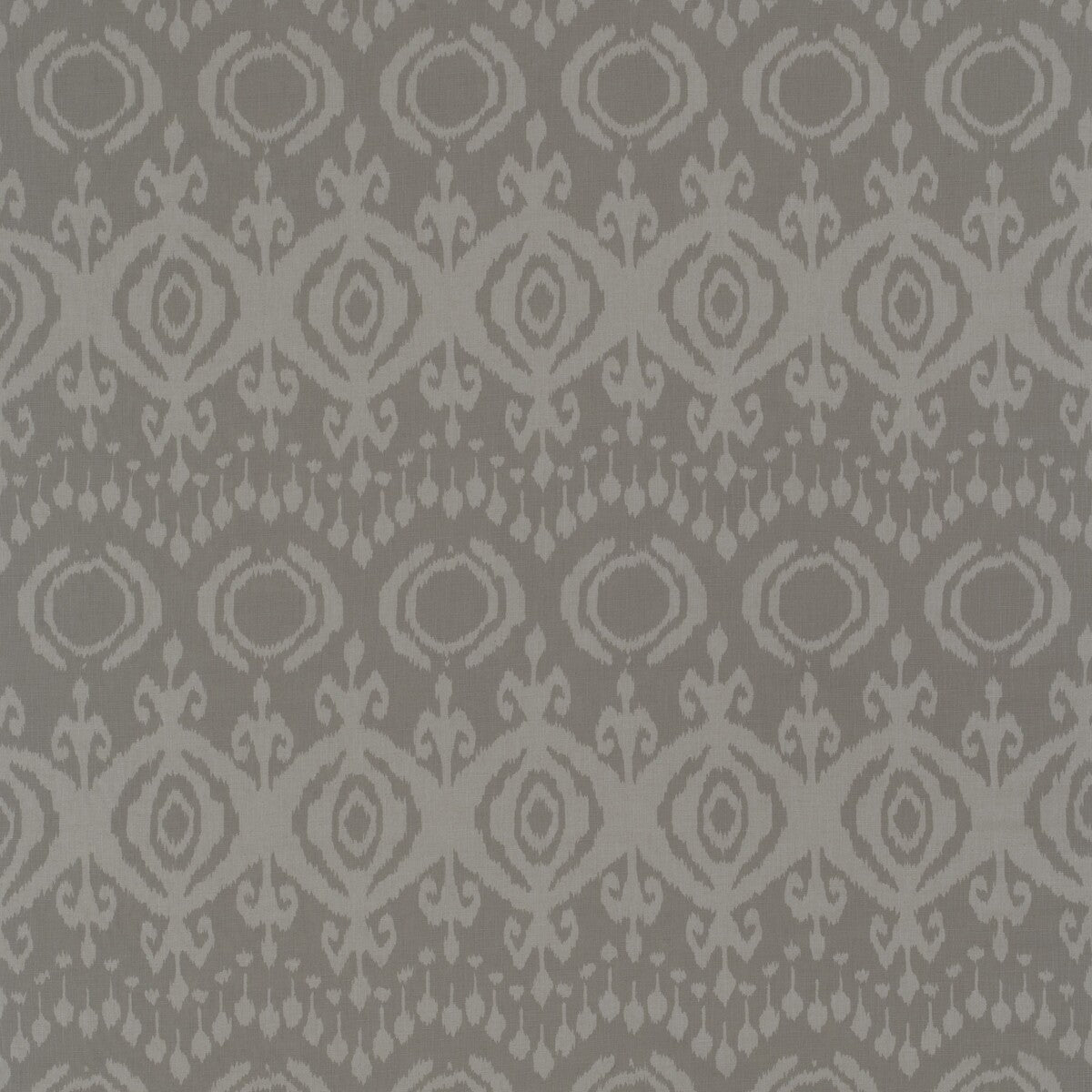 Andrew Martin Volcano Canvas Fabric AM100290.106.0
