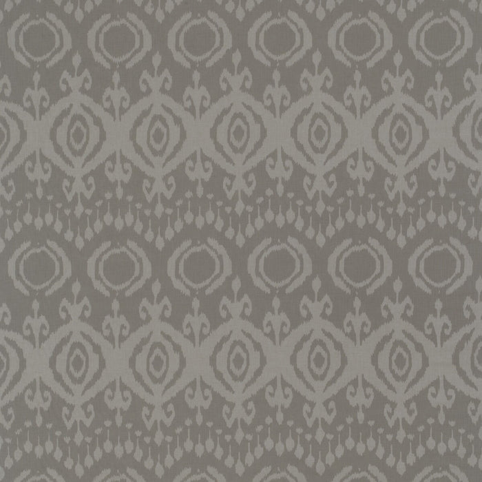 Andrew Martin Volcano Canvas Fabric AM100290.106.0