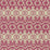 Andrew Martin Volcano Paradise Fabric AM100290.7.0