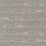 Andrew Martin Kingdom Canvas Fabric AM100291.106.0