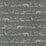 Andrew Martin Kingdom Storm Fabric AM100291.11.0
