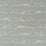 Andrew Martin Kingdom Powder Fabric AM100291.15.0