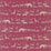 Andrew Martin Kingdom Paradise Fabric AM100291.7.0