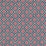 Andrew Martin Glacier Paradise Fabric AM100292.57.0