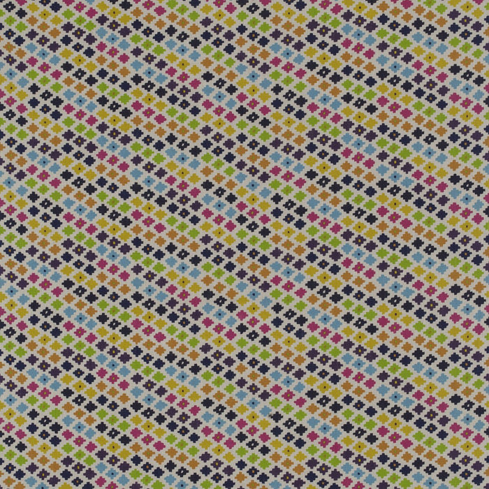 Andrew Martin Serengeti Multi Fabric AM100294.540.0