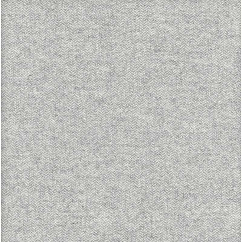 Andrew Martin Wessex Marl Fabric AM100308.11.0