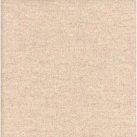 Andrew Martin Wessex Camel Fabric AM100308.16.0