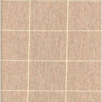 Andrew Martin Wales Camel Fabric AM100309.16.0