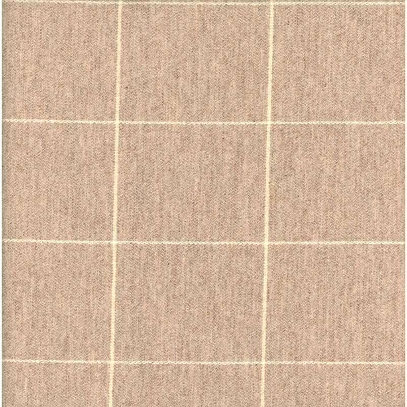 Andrew Martin Wales Camel Fabric AM100309.16.0