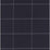 Andrew Martin Wales Navy Fabric AM100309.50.0