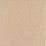 Andrew Martin York Camel Fabric AM100310.16.0