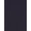 Andrew Martin York Navy Fabric AM100310.50.0