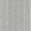 Andrew Martin Cambridge Marl Fabric AM100311.11.0