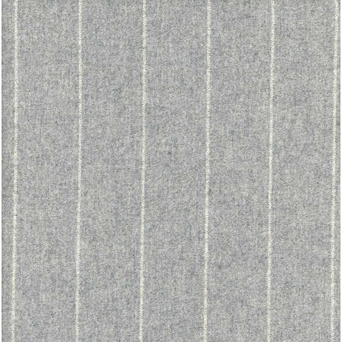 Andrew Martin Cambridge Marl Fabric AM100311.11.0