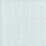 Andrew Martin Cambridge Powder Fabric AM100311.15.0