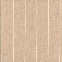 Andrew Martin Cambridge Camel Fabric AM100311.16.0