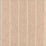 Andrew Martin Cambridge Camel Fabric AM100311.16.0