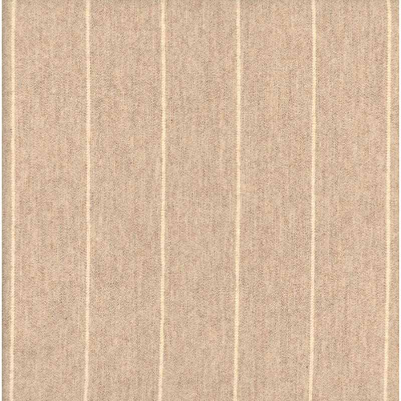 Andrew Martin Cambridge Camel Fabric AM100311.16.0