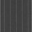 Andrew Martin Cambridge Charcoal Fabric AM100311.21.0
