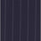 Andrew Martin Cambridge Navy Fabric AM100311.50.0