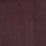 Andrew Martin Villandry Fig Fabric AM100325.10.0