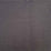 Andrew Martin Villandry Peregrine Fabric AM100325.21.0