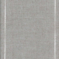 Andrew Martin Selvaggio Pebble Fabric AM100328.11.0