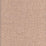 Andrew Martin Nevada Falcon Fabric AM100329.10.0