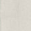 Andrew Martin Nevada Pebble Fabric AM100329.11.0