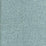Andrew Martin Nevada Spring Fabric AM100329.13.0