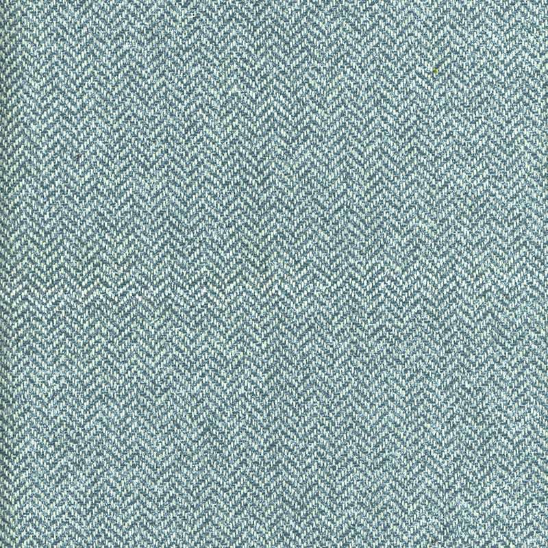Andrew Martin Nevada Spring Fabric AM100329.13.0