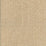 Andrew Martin Nevada Sand Fabric AM100329.16.0