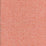 Andrew Martin Nevada Salmon Fabric AM100329.19.0