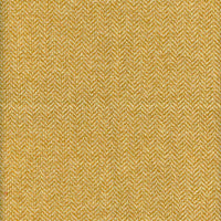 Andrew Martin Nevada Eagle Fabric AM100329.4.0