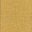 Andrew Martin Nevada Eagle Fabric AM100329.4.0