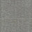 Andrew Martin Nevada Rapid Fabric AM100329.52.0