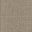 Andrew Martin Nevada Timber Fabric AM100329.6.0