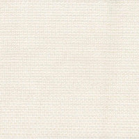 Andrew Martin Molfetta Chalk Fabric AM100331.101.0